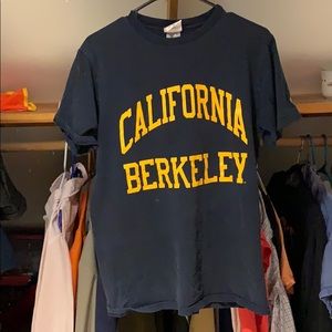 Berkeley T-Shirt